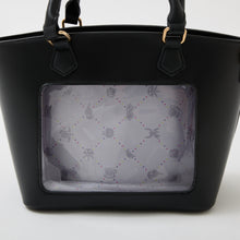 Load image into Gallery viewer, Krisis Model Bag NIJISANJI EN