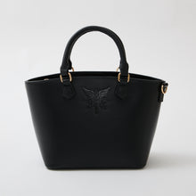 Load image into Gallery viewer, Krisis Model Bag NIJISANJI EN