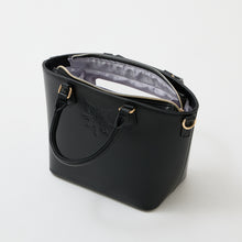 Load image into Gallery viewer, Krisis Model Bag NIJISANJI EN