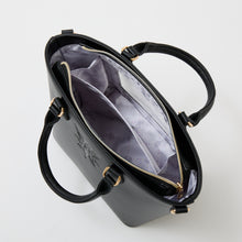 Load image into Gallery viewer, Krisis Model Bag NIJISANJI EN