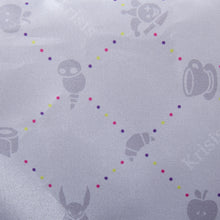 Load image into Gallery viewer, Krisis Model Bag NIJISANJI EN