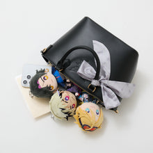 Load image into Gallery viewer, Krisis Model Bag NIJISANJI EN