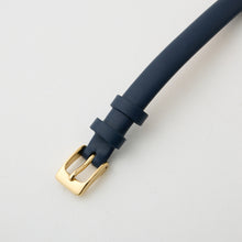 Load image into Gallery viewer, Yu Q. Wilson Model Watch NIJISANJI EN