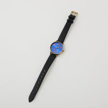 Load image into Gallery viewer, Vezalius Bandage Model Watch NIJISANJI EN