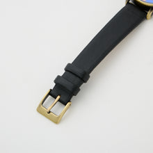 Load image into Gallery viewer, Vezalius Bandage Model Watch NIJISANJI EN