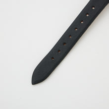 Load image into Gallery viewer, Vantacrow Bringer Model Watch NIJISANJI EN