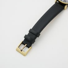 Load image into Gallery viewer, Vantacrow Bringer Model Watch NIJISANJI EN