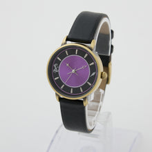 Load image into Gallery viewer, Vantacrow Bringer Model Watch NIJISANJI EN