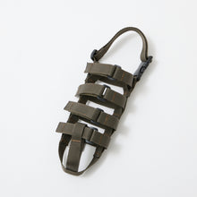 Load image into Gallery viewer, Reisalin “Ryza” Stout Model Leg Bag Atelier Ryza: Ever Darkness & the Secret Hideout The Animation