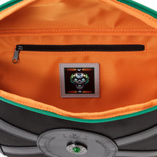 Load image into Gallery viewer, Melinoë Model Crossbody Bag Hades II