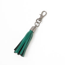 Load image into Gallery viewer, Melinoë Model Crossbody Bag Hades II