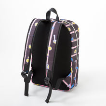 Load image into Gallery viewer, Jax Model Backpack The Amazing Digital Circus