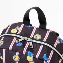 Load image into Gallery viewer, Jax Model Backpack The Amazing Digital Circus