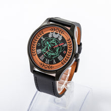 Load image into Gallery viewer, Melinoë Model Watch Hades II