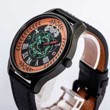 Load image into Gallery viewer, Melinoë Model Watch Hades II