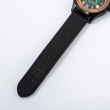 Load image into Gallery viewer, Melinoë Model Watch Hades II