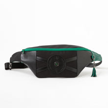 Load image into Gallery viewer, Melinoë Model Crossbody Bag Hades II