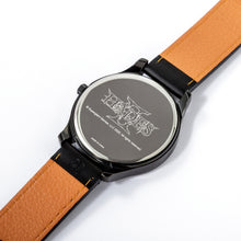 Load image into Gallery viewer, Melinoë Model Watch Hades II