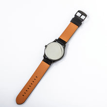 Load image into Gallery viewer, Melinoë Model Watch Hades II