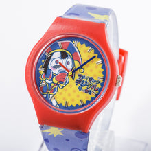 Load image into Gallery viewer, The Amazing Digital Circus Model Watch