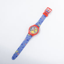 Load image into Gallery viewer, The Amazing Digital Circus Model Watch