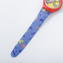 Load image into Gallery viewer, The Amazing Digital Circus Model Watch