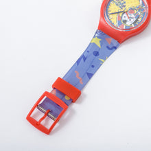 Load image into Gallery viewer, The Amazing Digital Circus Model Watch