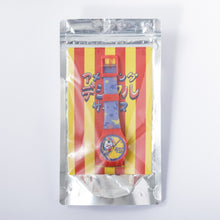 Load image into Gallery viewer, The Amazing Digital Circus Model Watch