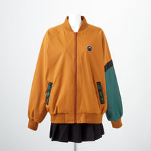 Load image into Gallery viewer, Melinoë Model Jacket Hades II