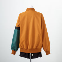 Load image into Gallery viewer, Melinoë Model Jacket Hades II