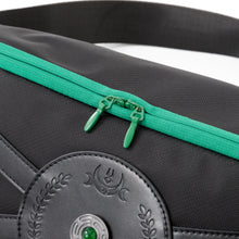 Load image into Gallery viewer, Melinoë Model Crossbody Bag Hades II