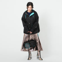 Load image into Gallery viewer, GNOSIA Model Bag