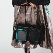 Load image into Gallery viewer, GNOSIA Model Bag