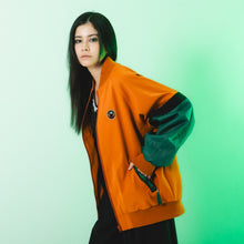 Load image into Gallery viewer, Melinoë Model Jacket Hades II