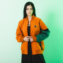 Load image into Gallery viewer, Melinoë Model Jacket Hades II