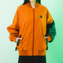 Load image into Gallery viewer, Melinoë Model Jacket Hades II