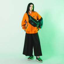 Load image into Gallery viewer, Melinoë Model Crossbody Bag Hades II