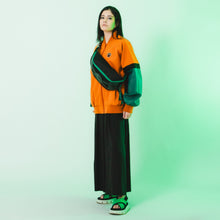 Load image into Gallery viewer, Melinoë Model Crossbody Bag Hades II