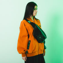 Load image into Gallery viewer, Melinoë Model Crossbody Bag Hades II