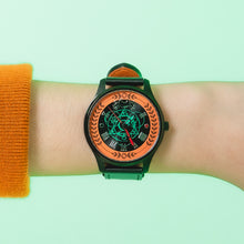 Load image into Gallery viewer, Melinoë Model Watch Hades II