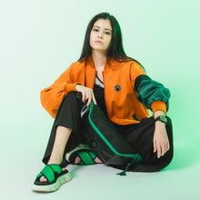 Load image into Gallery viewer, Melinoë Model Crossbody Bag Hades II