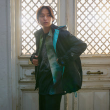 Load image into Gallery viewer, GNOSIA Model Jacket