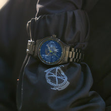 Load image into Gallery viewer, GNOSIA Model Watch