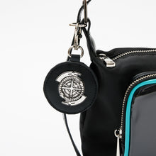 Load image into Gallery viewer, GNOSIA Model Bag