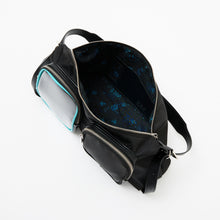 Load image into Gallery viewer, GNOSIA Model Bag