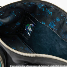 Load image into Gallery viewer, GNOSIA Model Bag