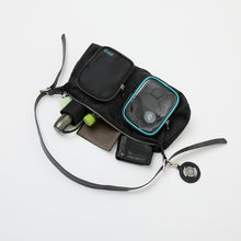 Load image into Gallery viewer, GNOSIA Model Bag