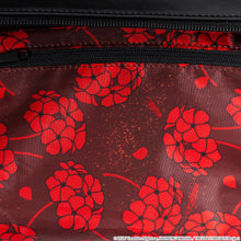Load image into Gallery viewer, Vash the Stampede Model Crossbody Bag TRIGUN STARGAZE