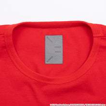 Load image into Gallery viewer, Vash the Stampede Model Long Sleeve Shirt TRIGUN STARGAZE
