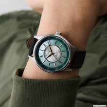 Load image into Gallery viewer, Lancer Model Watch Fate/strange Fake